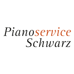 (c) Piano-schwarz.de